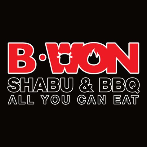 bwon shabu|b won korean restaurant.